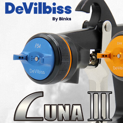 LUNA3