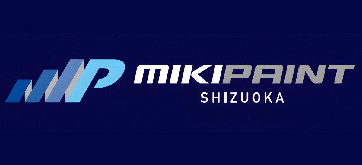 ミキ塗料株式会社
