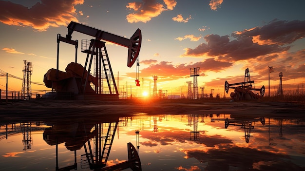 シンナー原材料